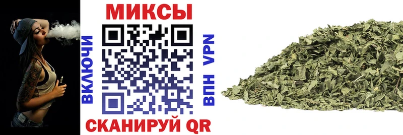 наркотики  Верхняя Салда  БУТИРАТ BDO 33% 