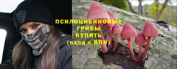 героин Нягань