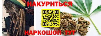 мдма Апрелевка