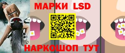 дурь Аргун