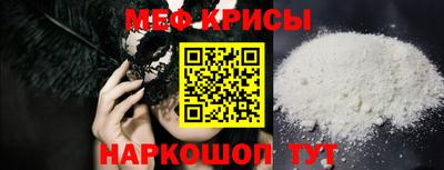 дурь Аргун